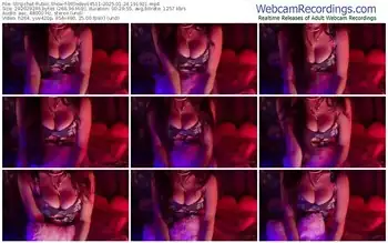 stripchat-littledevil4511-01-24-2025-19-19-21