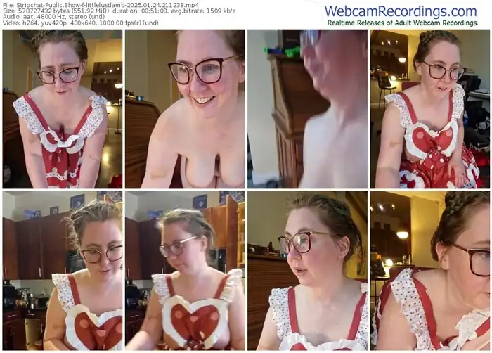 stripchat-littlelustlamb-01-24-2025-21-12-38