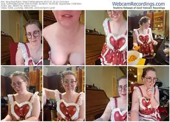 stripchat-littlelustlamb-01-24-2025-21-13-19