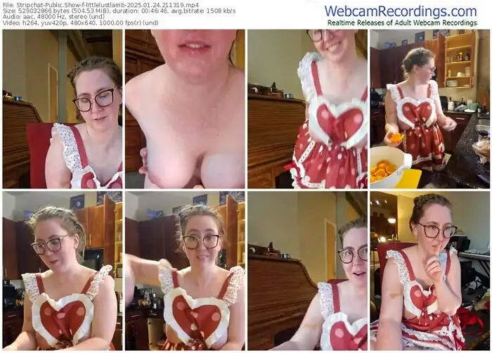 stripchat-littlelustlamb-01-24-2025-21-13-19