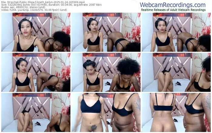 stripchat-lizeth_keilyn-01-24-2025-16-55-09