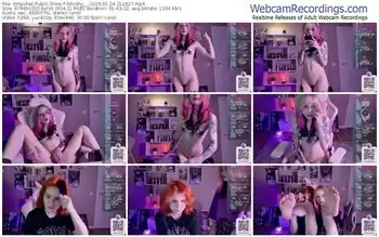 stripchat-lollyshy__-01-24-2025-21-26-27