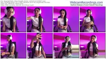 stripchat-maddy_bronw_-01-24-2025-03-30-47