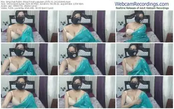 stripchat-mariyaqueen-01-24-2025-16-18-46