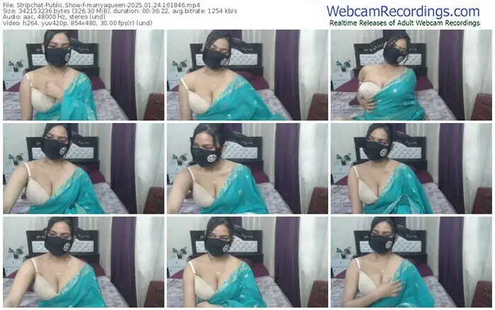 stripchat-mariyaqueen-01-24-2025-16-18-46