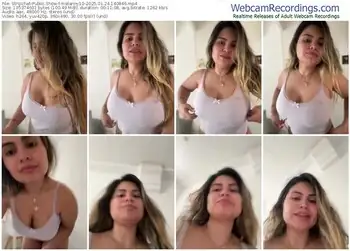 stripchat-melanny10-01-24-2025-14-08-46