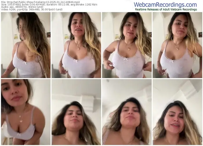 stripchat-melanny10-01-24-2025-14-08-46