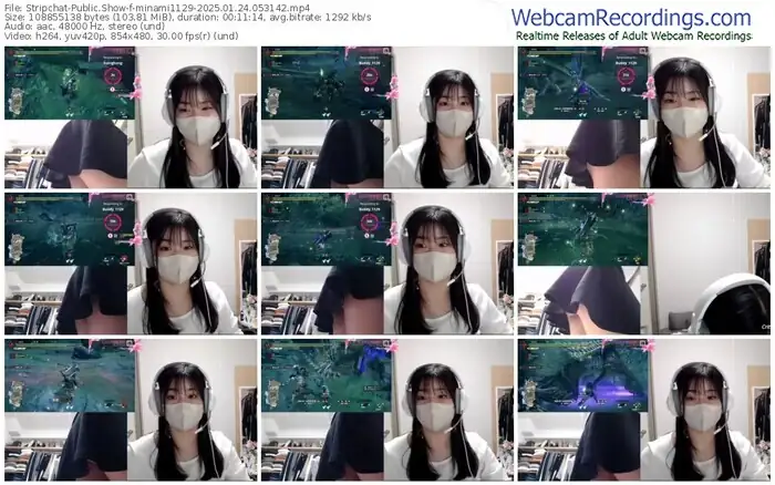 stripchat-minami1129-01-24-2025-05-31-42