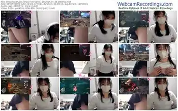 stripchat-minami1129-01-24-2025-08-05-56