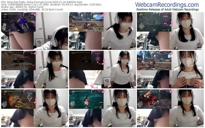 stripchat-minami1129-01-24-2025-08-05-56