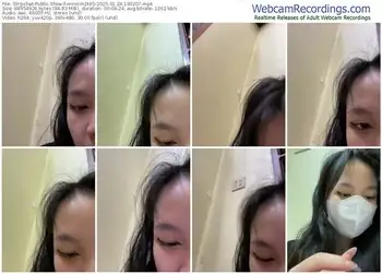 stripchat-minmin2kk5-01-24-2025-19-02-07