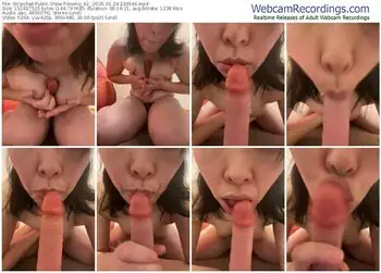 stripchat-momo_42_-01-24-2025-23-05-46