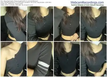 stripchat-pqnll-01-24-2025-18-22-06