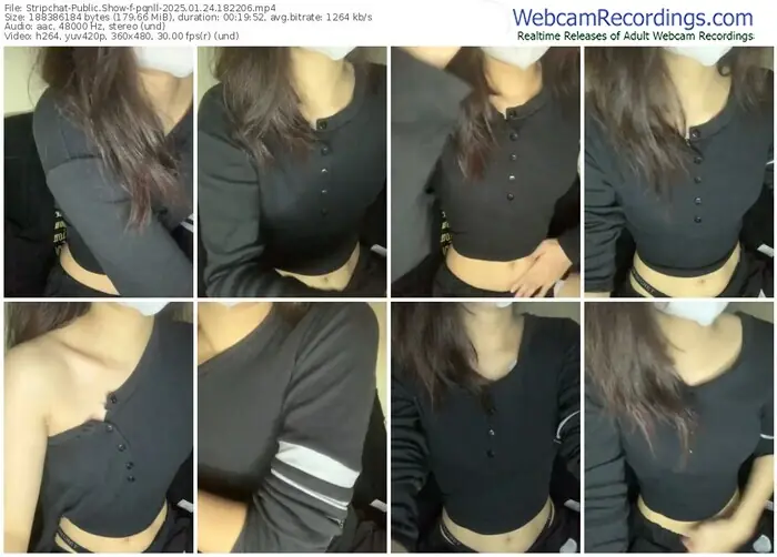 stripchat-pqnll-01-24-2025-18-22-06