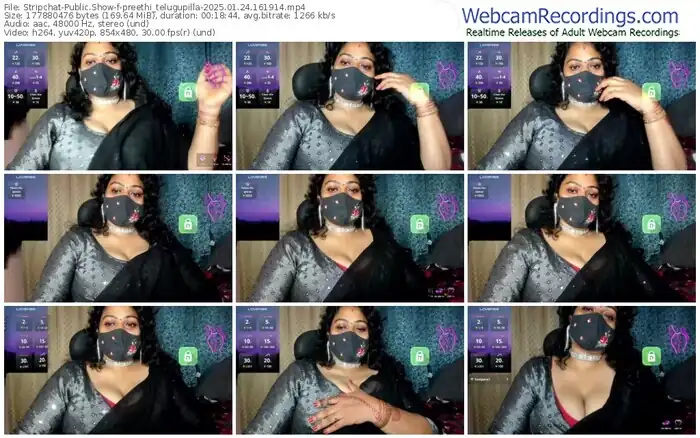stripchat-preethi_telugupilla-01-24-2025-16-19-14