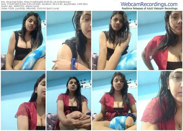 stripchat-radhika08-01-24-2025-19-39-39