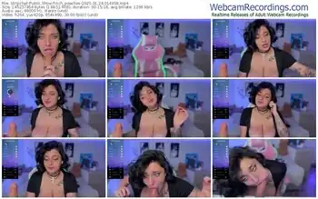 stripchat-rich_peaches-01-24-2025-01-49-58