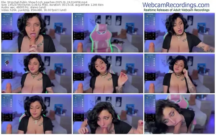 stripchat-rich_peaches-01-24-2025-01-49-58