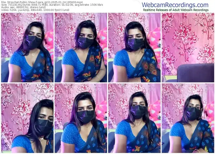 stripchat-sara_girl2-01-24-2025-18-59-00