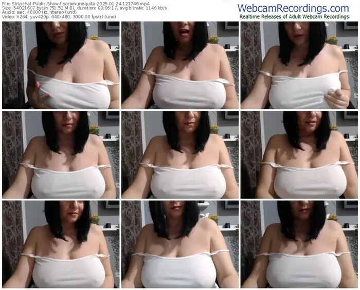 stripchat-saramunequita-01-24-2025-12-17-46