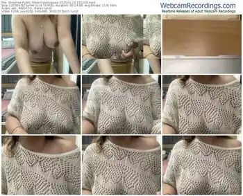 stripchat-sassypooja-01-24-2025-18-12-02