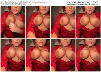 stripchat-scarletseduction_-01-24-2025-01-52-15