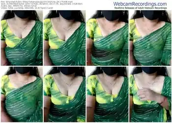 stripchat-shanutelugu143-01-24-2025-17-54-38