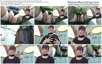 stripchat-smile_love520-01-24-2025-05-38-54