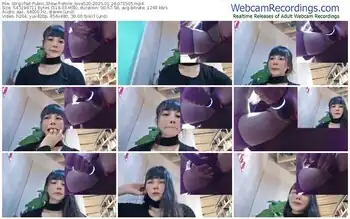 stripchat-smile_love520-01-24-2025-07-15-05