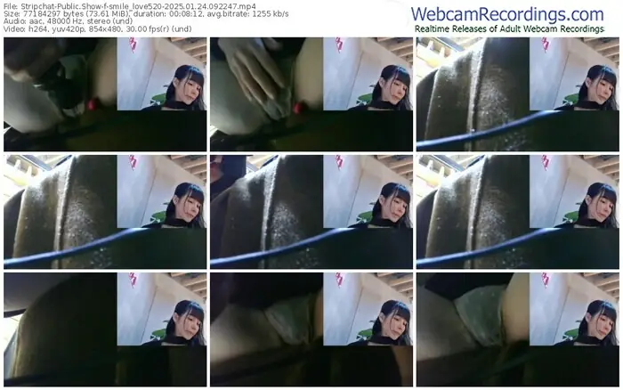 stripchat-smile_love520-01-24-2025-09-22-47