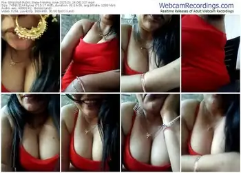 stripchat-sneha_rose-01-24-2025-06-13-37