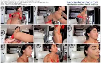 stripchat-sofiasexhot-01-24-2025-15-20-48