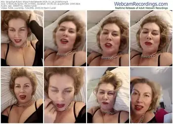 stripchat-stellahere8-01-24-2025-20-28-50