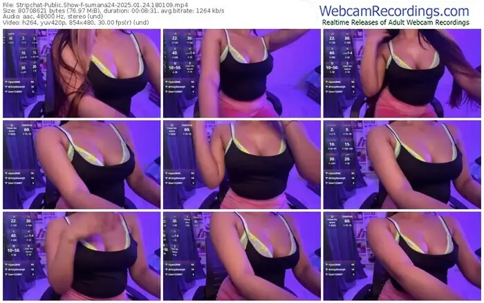 stripchat-sumana24-01-24-2025-18-01-09