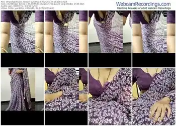 stripchat-sunitha-3-01-24-2025-05-43-55