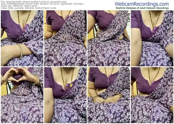 stripchat-sunitha-3-01-24-2025-16-33-04