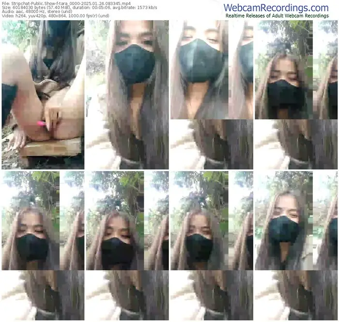 stripchat-tara_0000-01-24-2025-08-33-45