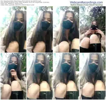 stripchat-tara_0000-01-24-2025-08-46-29