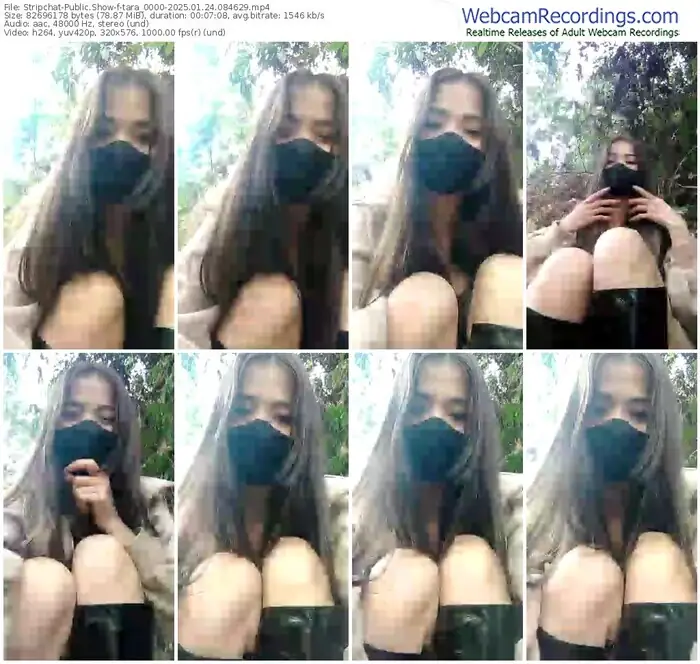 stripchat-tara_0000-01-24-2025-08-46-29