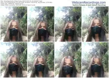 stripchat-tara_0000-01-24-2025-09-39-47