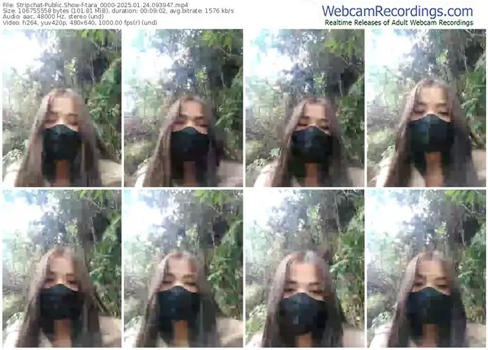 stripchat-tara_0000-01-24-2025-09-39-47