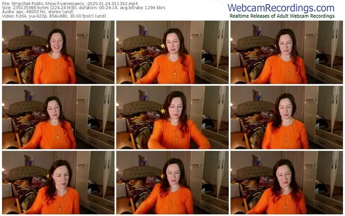stripchat-vanessawis_-01-24-2025-01-13-32