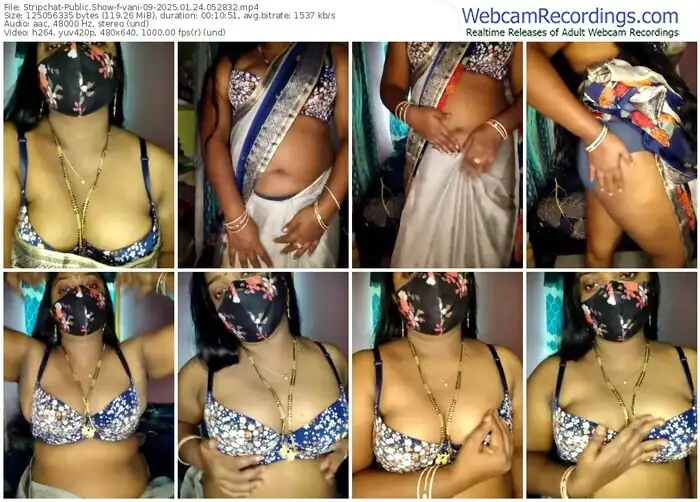 stripchat-vani-09-01-24-2025-05-28-32