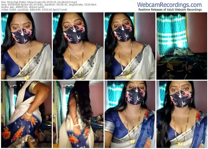 stripchat-vani-09-01-24-2025-06-23-10