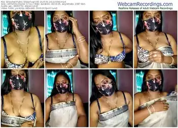 stripchat-vani-09-01-24-2025-11-00-49