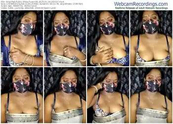 stripchat-vani-09-01-24-2025-18-01-07