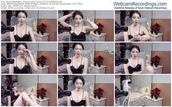 stripchat-vyizh--01-24-2025-13-46-02