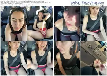 stripchat-ximenacazalla-01-24-2025-00-18-11