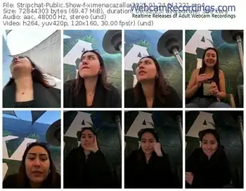 stripchat-ximenacazalla-01-24-2025-01-12-21