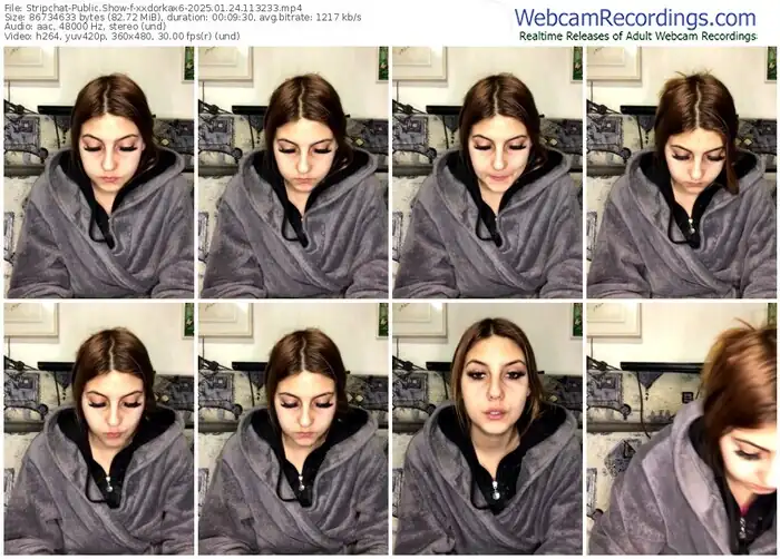 stripchat-xxdorkax6-01-24-2025-11-32-33